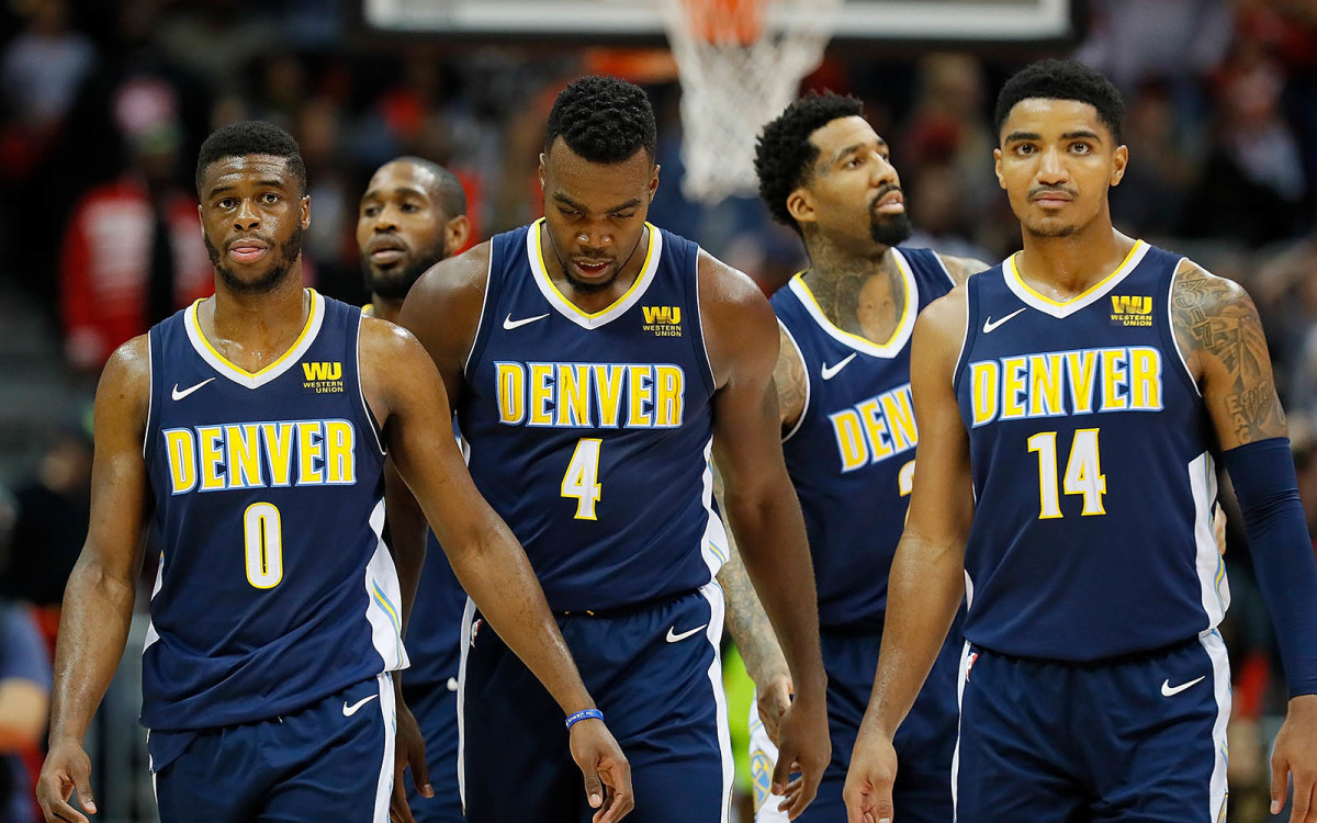 millsap-injury.jpg